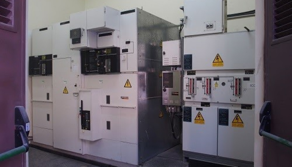 Endesa invirtió 19 millones en 2020 en instalar más de un millar de telemandos en Catalunya