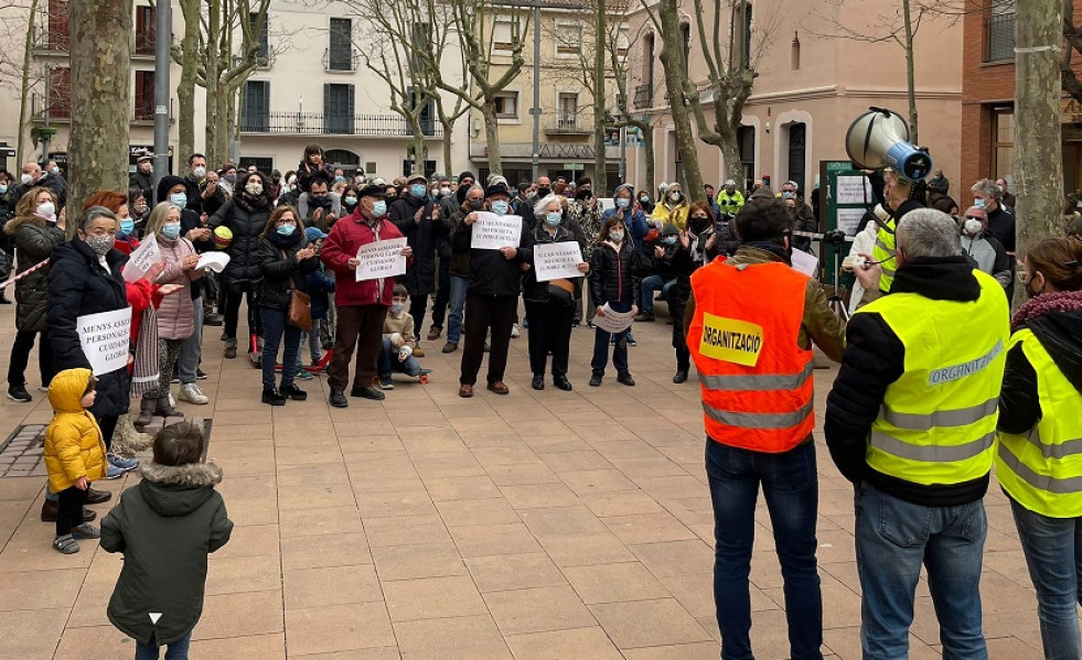Manifestacio2