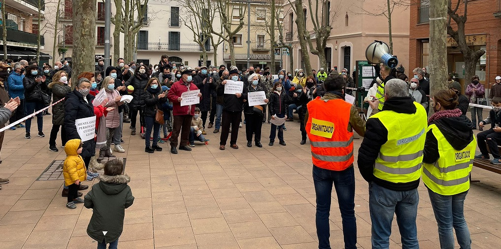 Manifestacio2