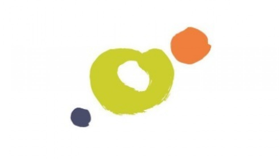 Archivo - Logo de Pimec
