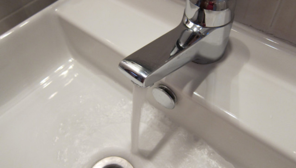 EuropaPress 1341746 balearesel suministro agua formentera reduce 705 ciento primer semestre