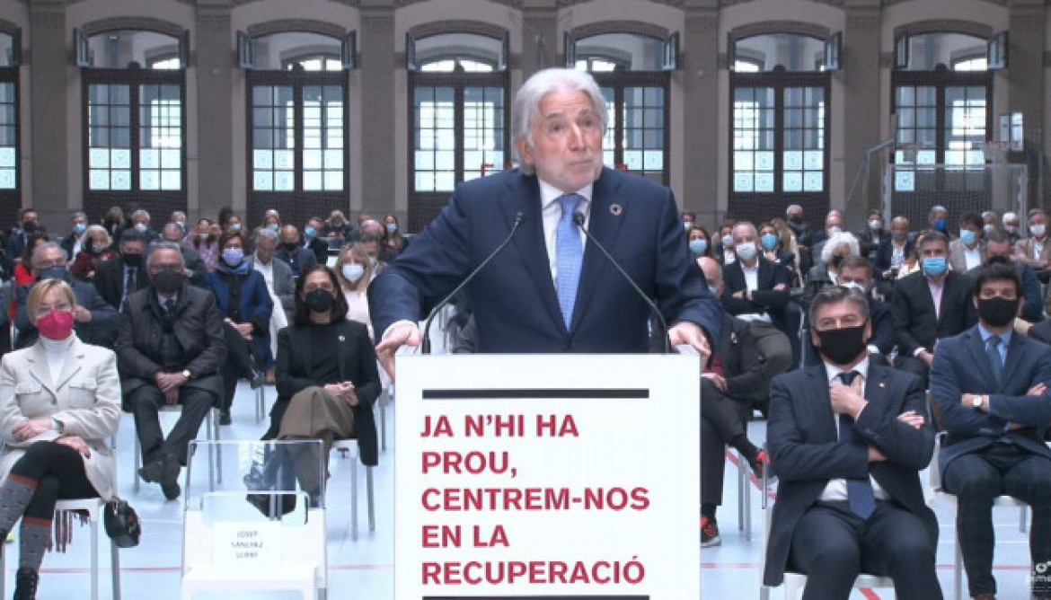 SnchezLlibreCARMEN4.III.21