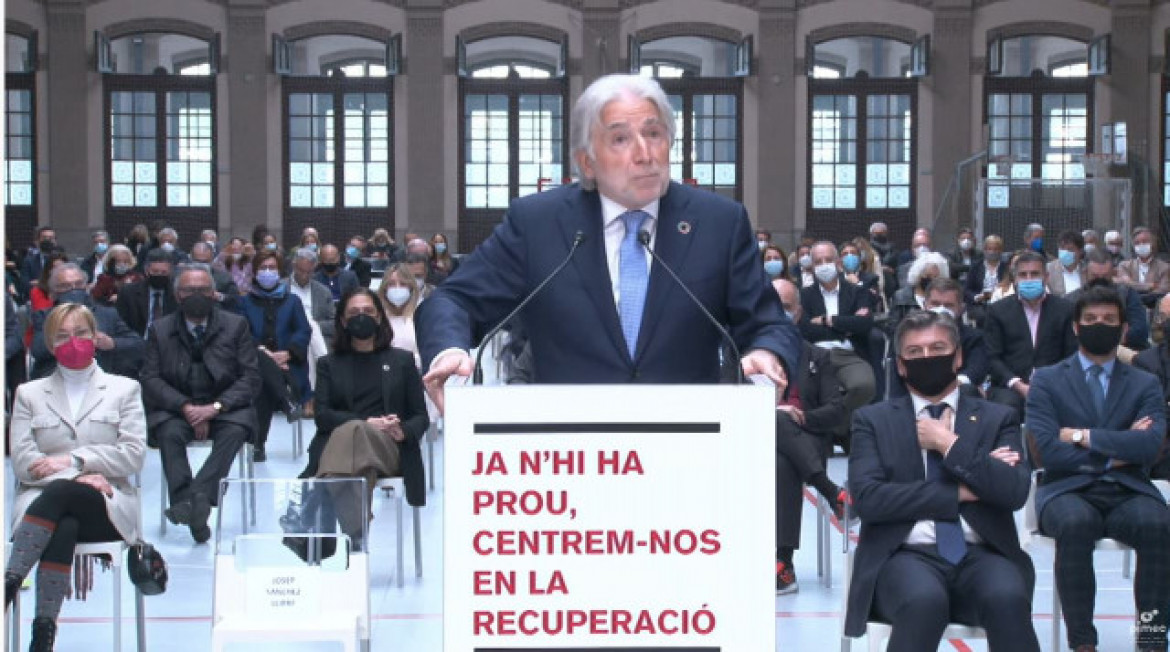 SnchezLlibreCARMEN4.III.21