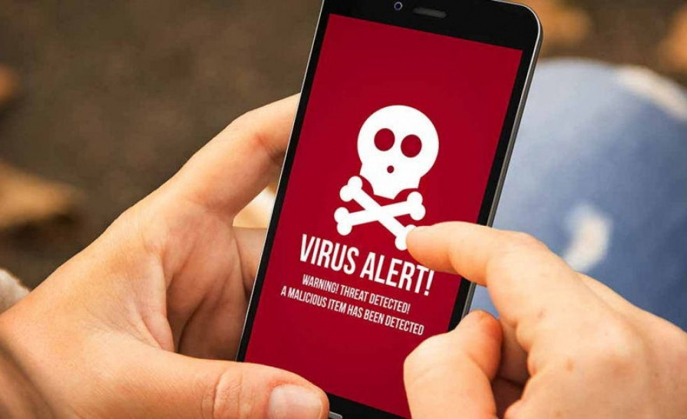 Analistas de Kaspersky Lab han descubierto un virus presente en dos aplicaciones de Google Play. El troyano, llamado Ztorg, es capaz de enviar SMS Premium al número del usuario para robar su dinero y