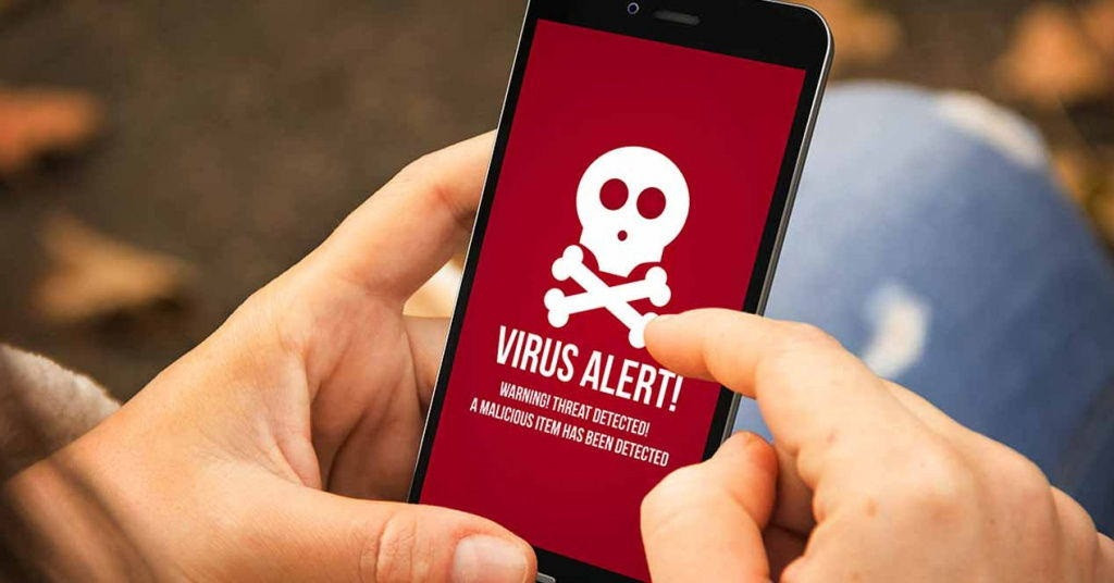 Analistas de Kaspersky Lab han descubierto un virus presente en dos aplicaciones de Google Play. El troyano, llamado Ztorg, es capaz de enviar SMS Premium al número del usuario para robar su dinero y lo hace apagando el sonido del móvil y borrando la band