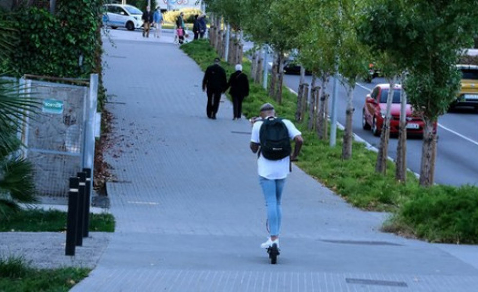 A67b95c8869e4d3e801c312791b10119