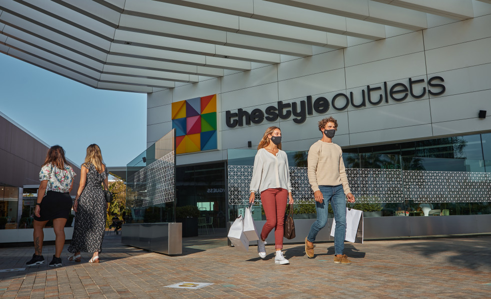 ViladecansStyleOutlets