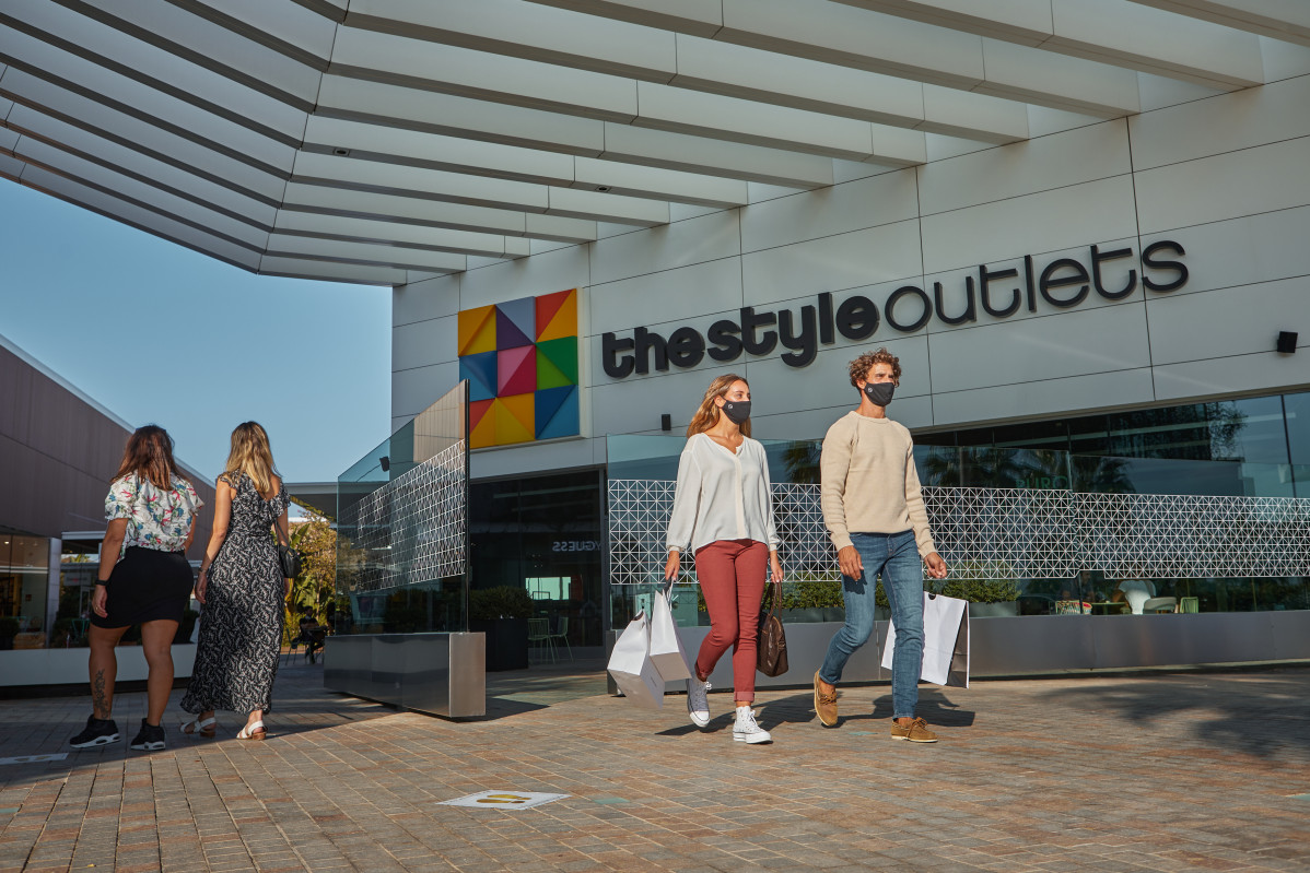ViladecansStyleOutlets