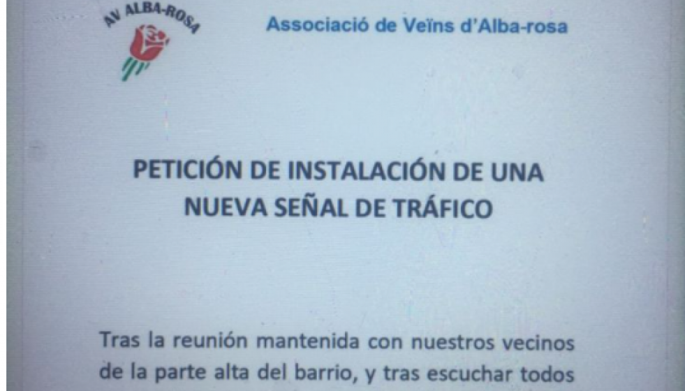 Aavv