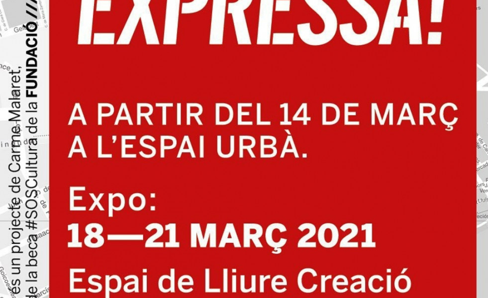 Expressat