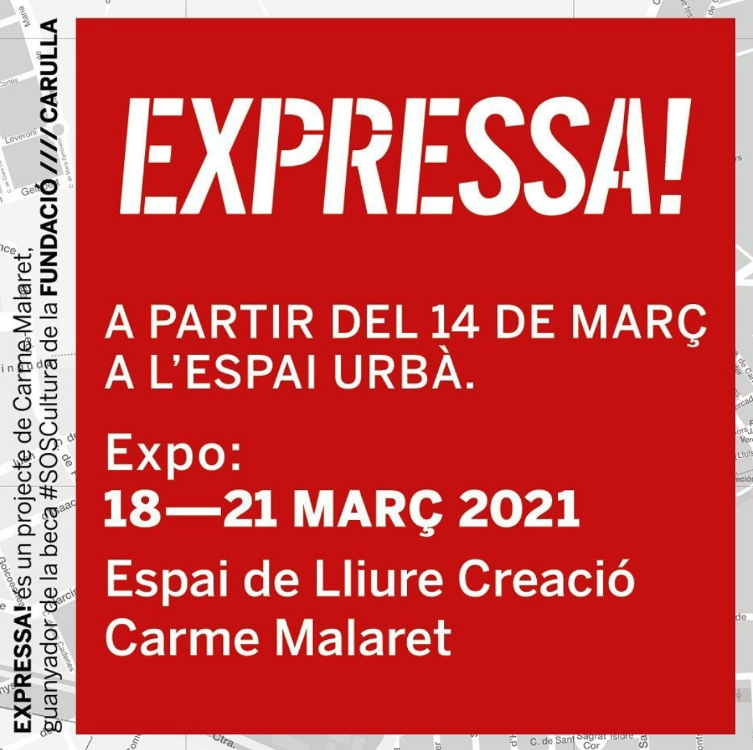 Expressat