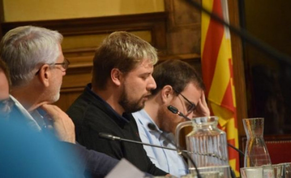 Ciutadansjordiobon 5 570x340