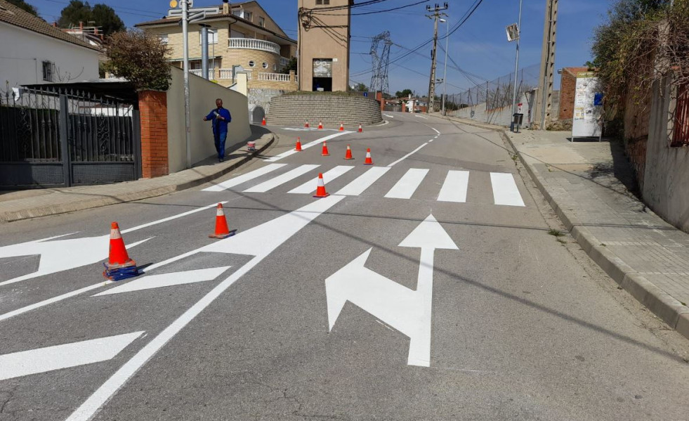 Calle4