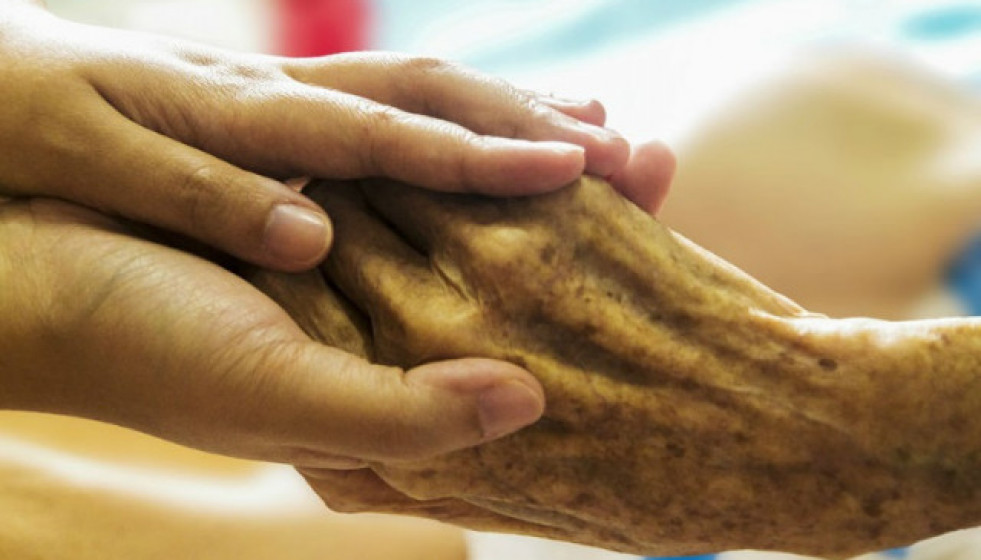 Vejezpersonasmayores 1