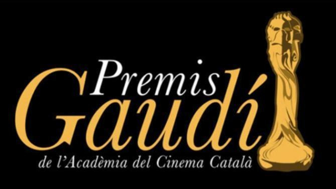 Premis gaudi