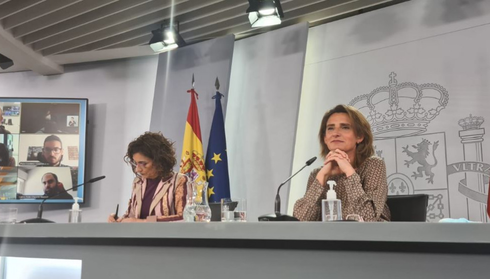 Consejodeministro