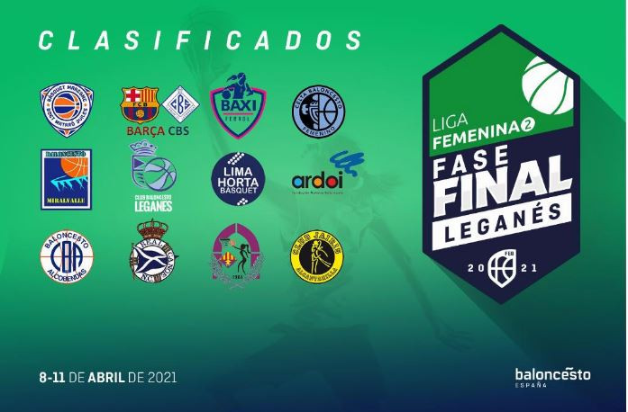 Esportcbs