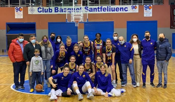 Sanfeliu