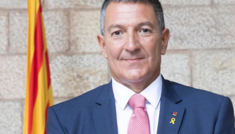 Miquelsamper