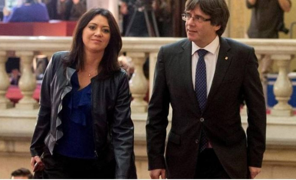 Topor