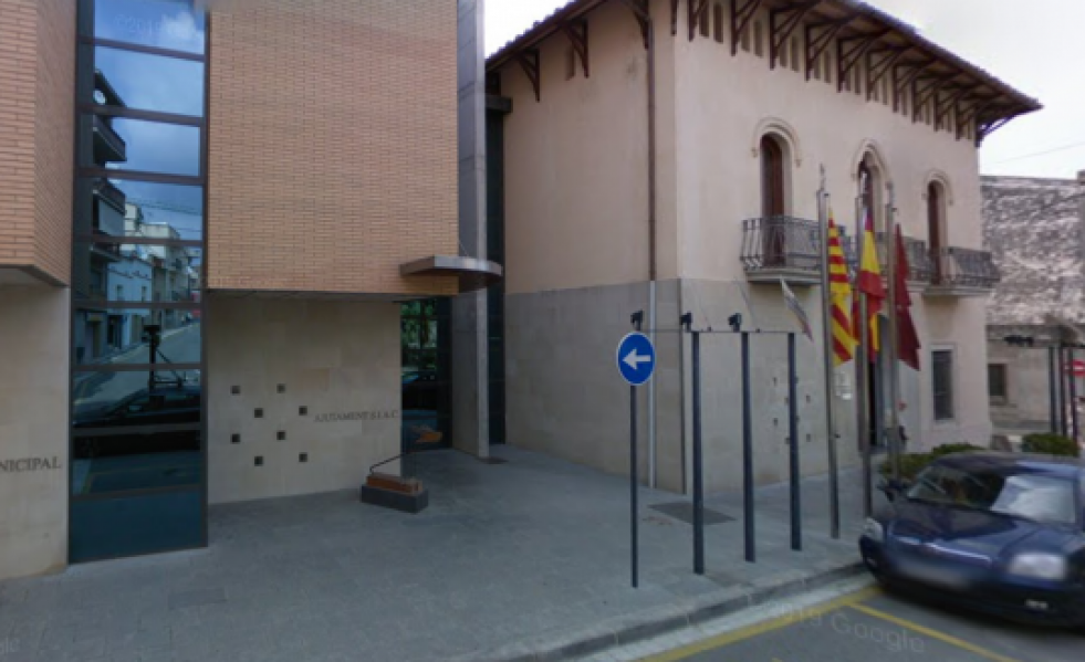 Screenshot 108