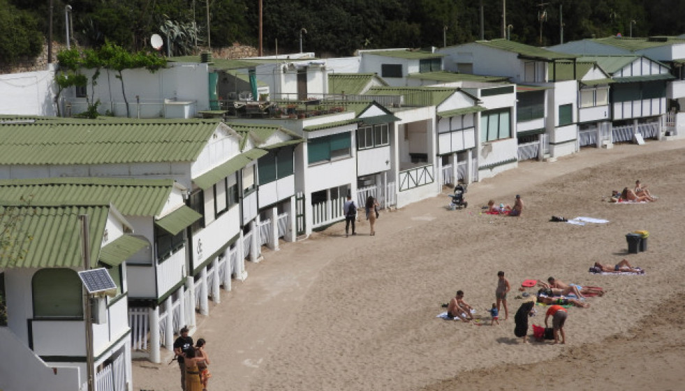 CasetesGarraf1