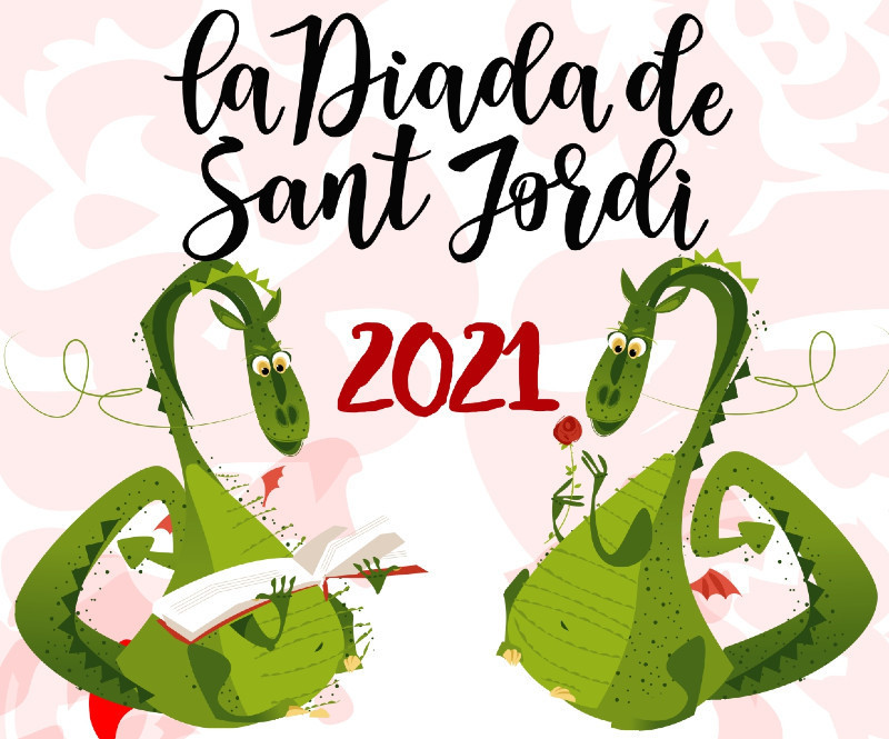ABRERA SANT JORDI