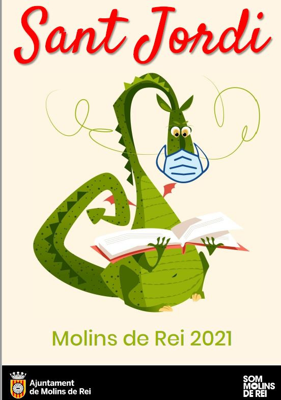 Molins