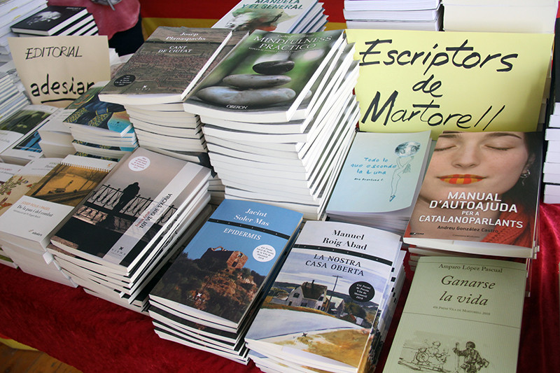 6621 martorell