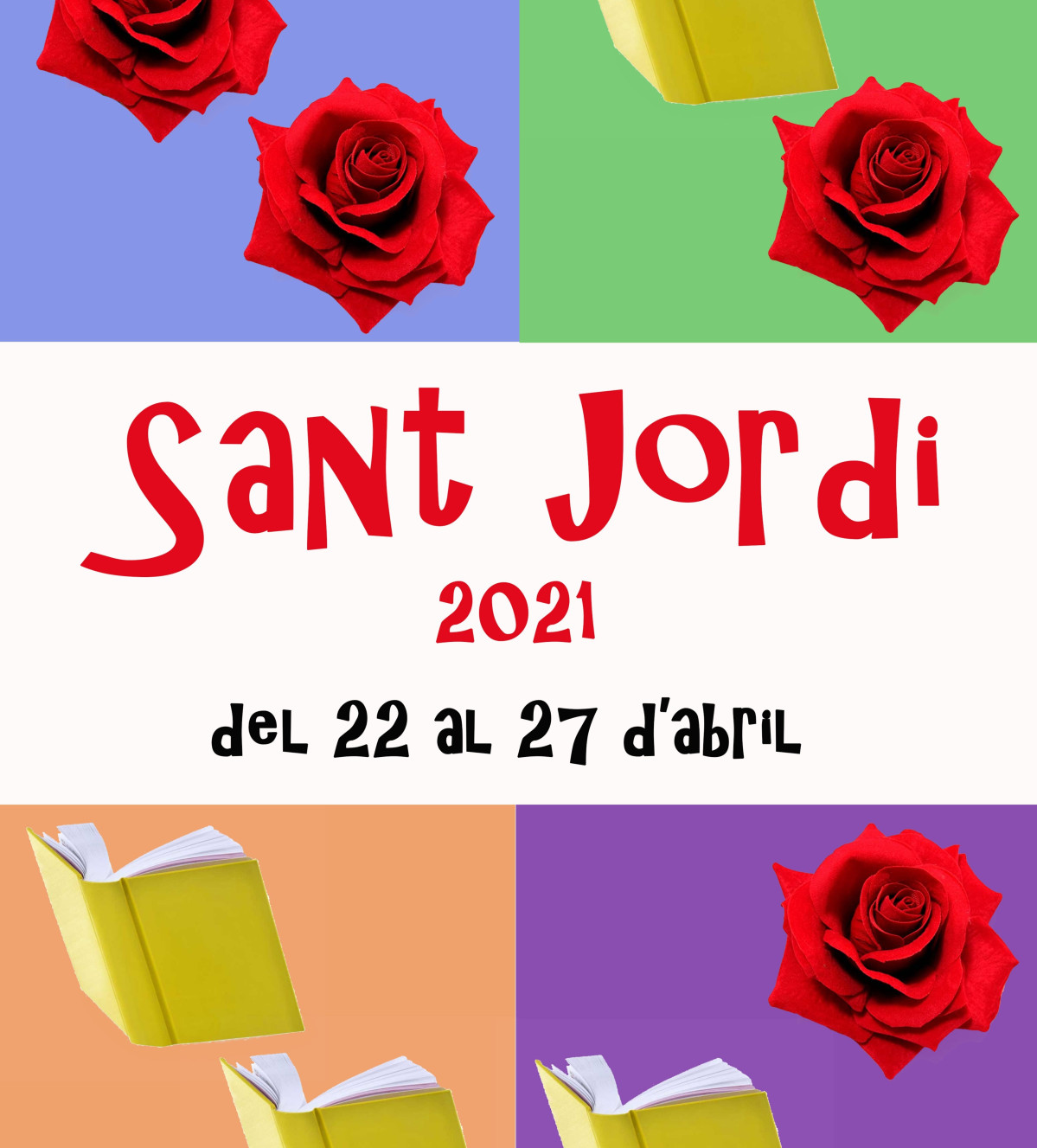 2021 04 16 13 20 55 campanya sant jordi