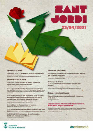 St jordi 2021 2 redim w420 h450