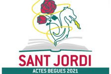 224 width  noticies Sant Jordi 2021 Cap