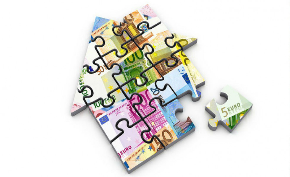Money 2387090 960 720 800