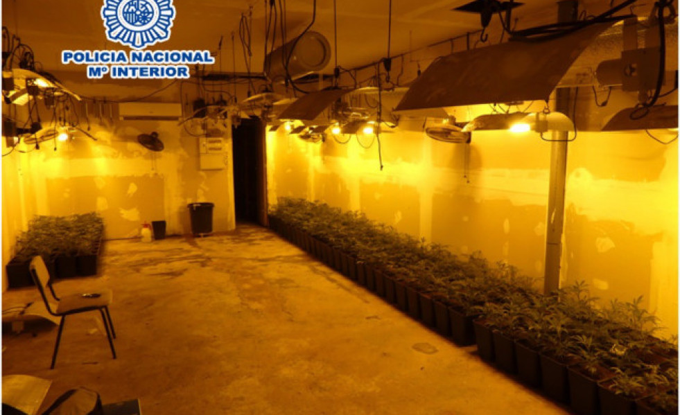 Fotonoticia 20210503111932 1920