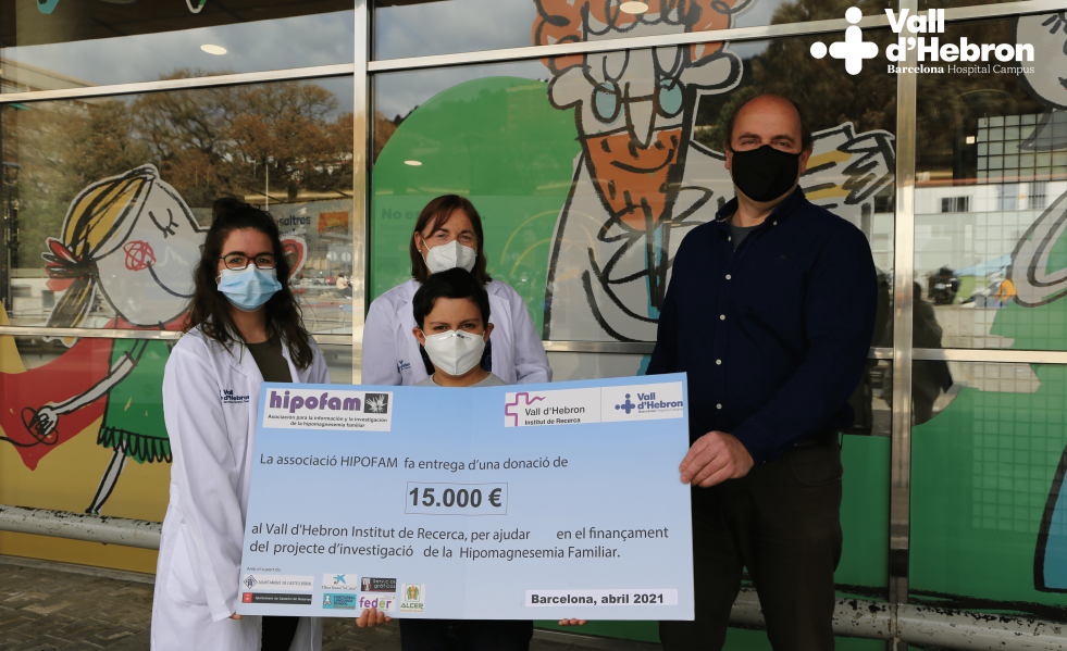 Donatiu HipoFam Vhir abril 2021