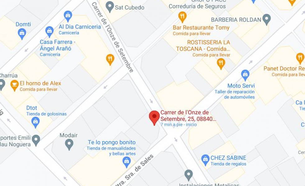 Sitioapuñalamiento