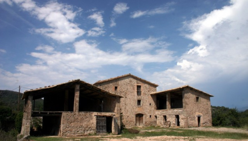 Despoblacion rural 1