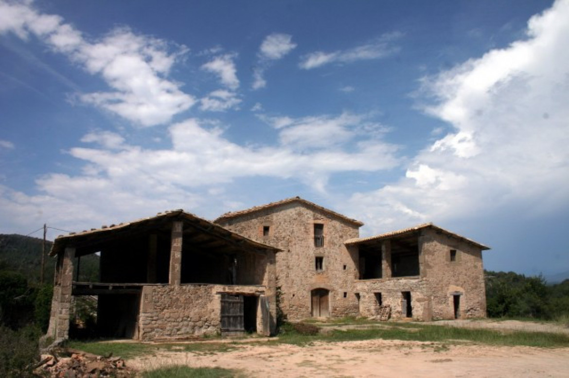 Despoblacion rural 1