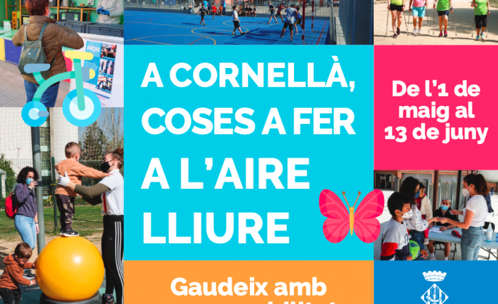 Captura de pantalla 2021 05 05 a las 16.28.08