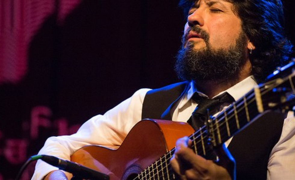 Ea8c32e8 6b5b 48e8 959c 19cba321b432