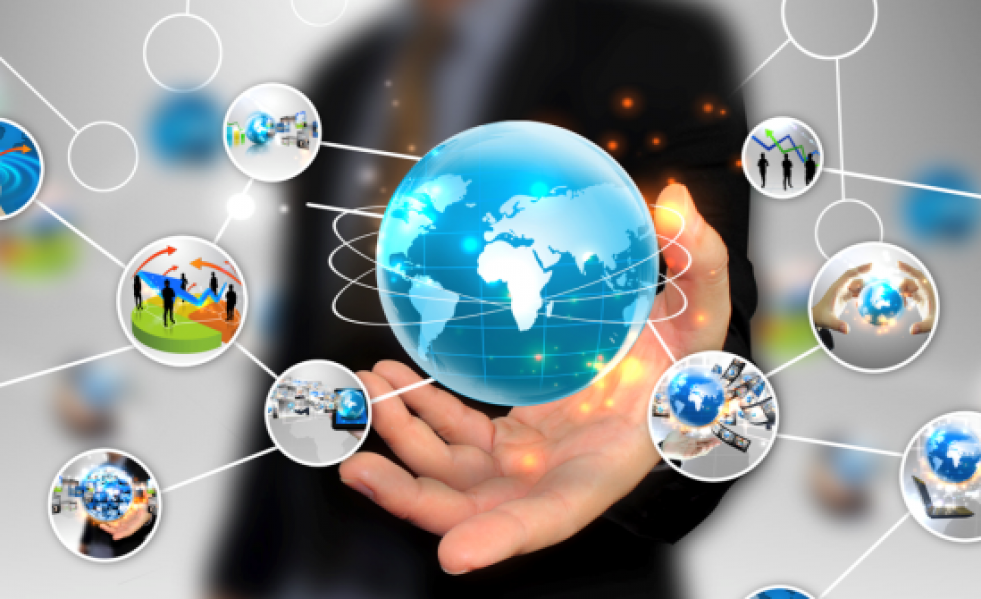 Tecnologia e innovacion