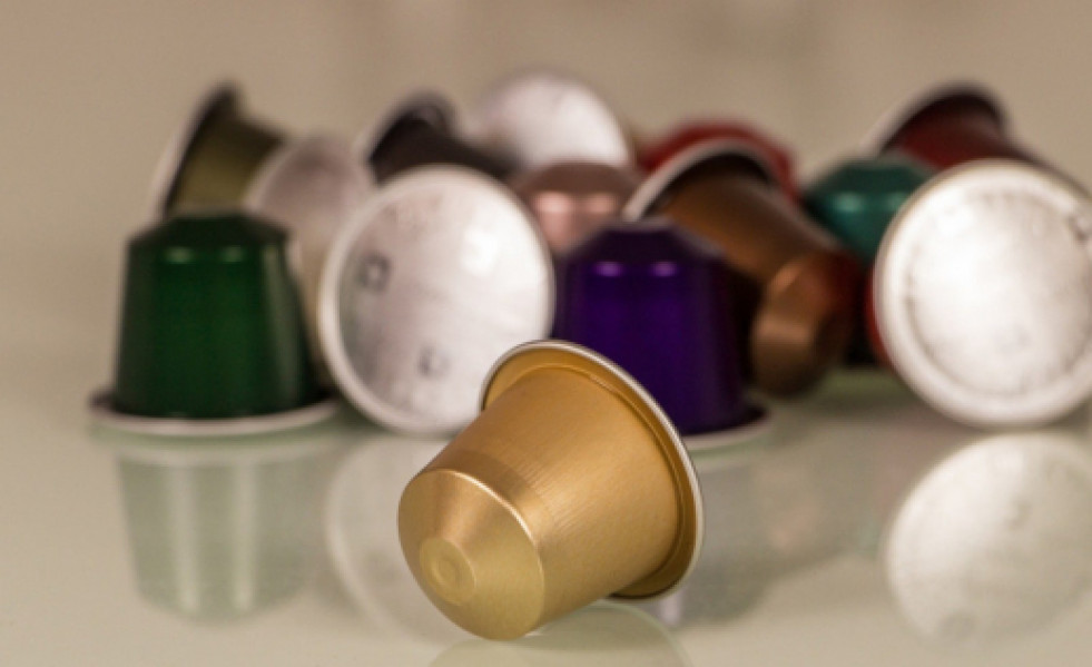 Coffee capsule 1833012 1920 900 redim enc w518 h388