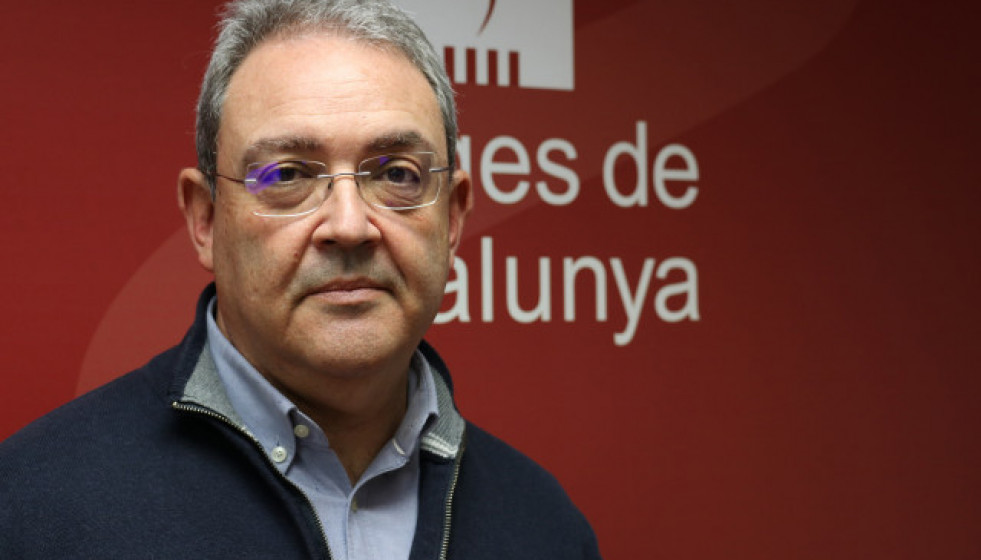 XavierLleonart secretarigeneralMetgesdeCatalunya 01