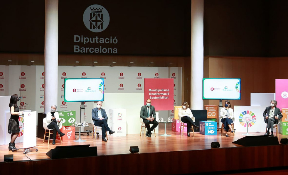 Debat40AnysMADiba alta