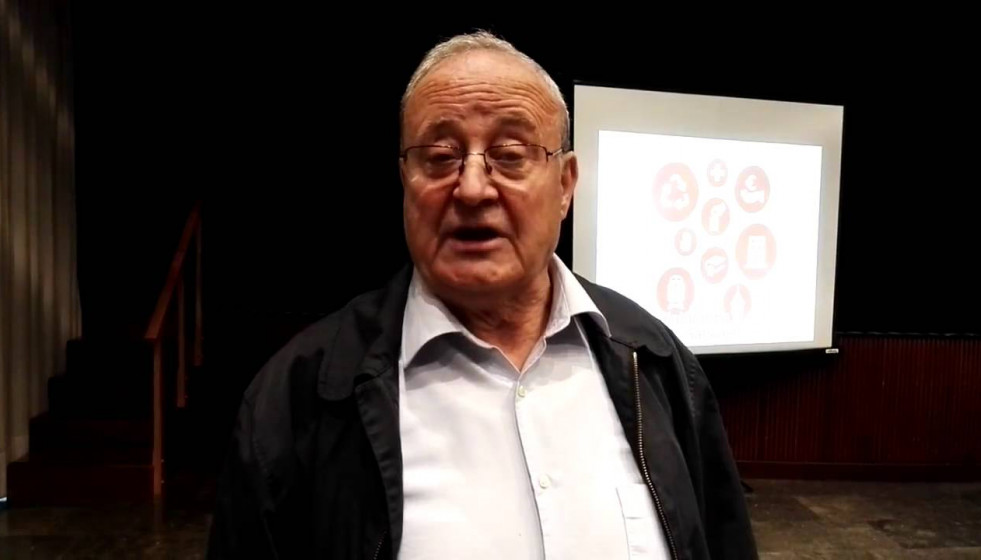 Lluis casanovas riera