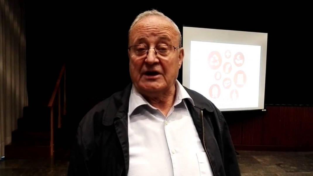 Lluis casanovas riera