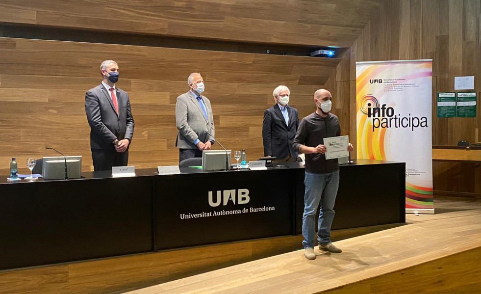 Infoparticipa Segell 2020 Castellvi de Rosanes (8)