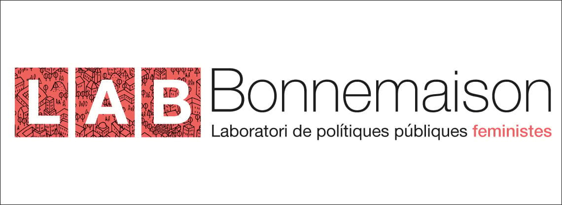LABBonnemaison alta
