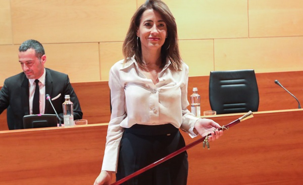 Raquelalcaldesa gava