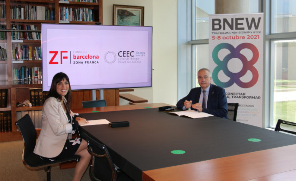 EuropaPress 3704786 czfb ceec acuerdan convenio proxima edicion bnew barcelona